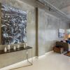 Immobilier Los Angeles